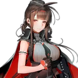 Gd DSR-50 - ドールズフロントライン(ドルフロ)【少女前線】 Wiki*